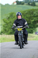 Vintage-motorcycle-club;eventdigitalimages;no-limits-trackdays;peter-wileman-photography;vintage-motocycles;vmcc-banbury-run-photographs